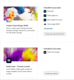 Screenshot 2023-04-08 125556.webp Screenshot 2023-04-08 125556.webp