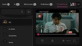 Screenshot_20230408-130333.webp