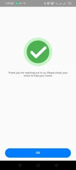 Screenshot_2023-04-08-13-25-00-92_ccc4ff946bf847a7c199bff6d87da37a.webp