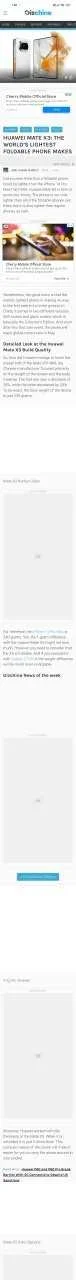 Screenshot_2023-04-08-13-38-57-63.webp