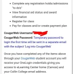 Screenshot_2023-04-08-14-25-58-33.jpg