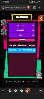 Screenshot_2023-04-08-14-38-33-40_e4424258c8b8649f6e67d283a50a2cbc.webp Screenshot_2023-04-08-14-38-33-40_e4424258c8b8649f6e67d283a50a2cbc.webp