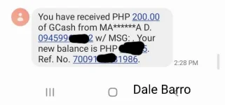 Screenshot_20230408-142912_Messages.webp Screenshot_20230408-142912_Messages.webp