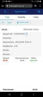 Screenshot_20230408-142706_Kiwi Browser.webp Screenshot_20230408-142706_Kiwi Browser.webp