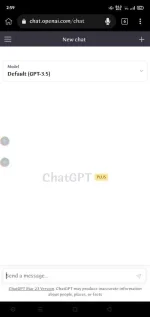 Screenshot_2023-04-08-14-59-43-36_4d38fce200f96aeac5e860e739312e76.webp