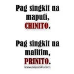1680937947477.webp