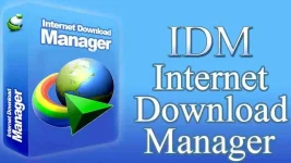 iidm.webp