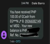 1680939994115.webp 1680939994115.webp