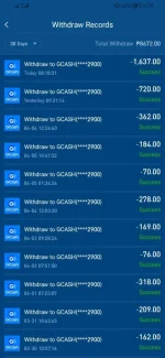 Screenshot_20230408_082950_com.kucg.g226.zbyjc.webp