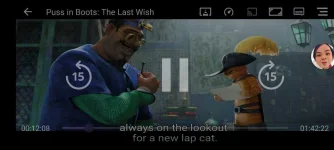Screenshot_2023-04-08-13-15-41-67_5a1e11fa41055108da81eb54eea93a2a.webp