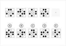 images.webp