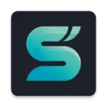 ic_launcher.png ic_launcher.png