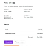 Cαиνα 2.webp Cαиνα 2.webp