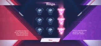 Screenshot_2023-04-08-16-59-10-001_com.mobile.legends.webp