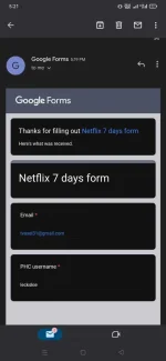 Screenshot_2023-04-08-17-21-08-71_e307a3f9df9f380ebaf106e1dc980bb6.webp