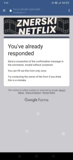 Screenshot_2023-04-08-17-26-38-28_40deb401b9ffe8e1df2f1cc5ba480b12.webp