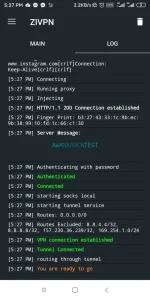 Screenshot_2023-04-08-17-27-26-812_com.zi.zivpn.webp