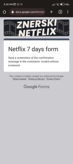 Screenshot_2023-04-08-17-30-41-214_com.android.chrome.webp