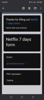 Screenshot_20230408-173614.webp