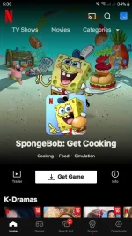 Screenshot_20230408-173819_Netflix.webp