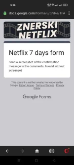Screenshot_2023-04-08-17-56-26-83_4641ebc0df1485bf6b47ebd018b5ee76.webp