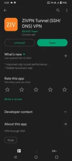 Screenshot_20230223_172231 (2).jpg Screenshot_20230223_172231 (2).jpg