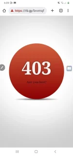Screenshot_20230408-180924_Chrome.webp