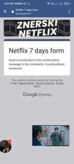 Screenshot_2023-04-08-18-23-47-438_com.android.chrome.webp