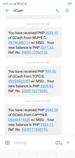 Screenshot_2023-04-08-18-24-20-53.jpg