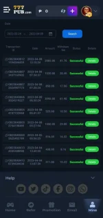 Screenshot_2023-04-08-18-19-24-68.jpg