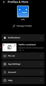 Screenshot_2023-04-08-18-29-01-74.webp
