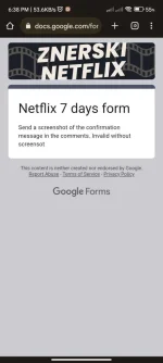 Screenshot_2023-04-08-18-38-50-493_com.android.chrome.webp