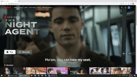 1680950628912.webp