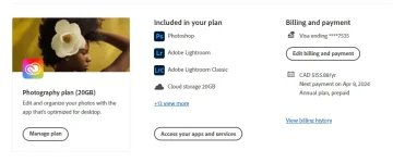 adobe new.webp adobe new.webp
