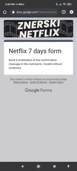 Screenshot_2023-04-08-18-50-36-203_com.android.chrome.webp