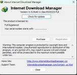 Screenshot 2023-04-08 185158.png