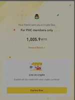 phcbttc.webp