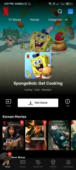 Screenshot_2023-04-08-18-57-20-629_com.netflix.mediaclient.webp