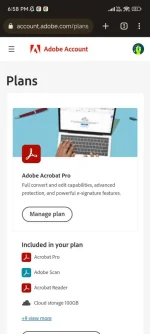 Screenshot_2023-04-08-18-58-36-875_com.android.chrome.webp Screenshot_2023-04-08-18-58-36-875_com.android.chrome.webp