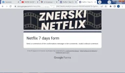 netflix.webp