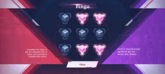 Screenshot_2023-04-08-19-09-48-140_com.mobile.legends.webp