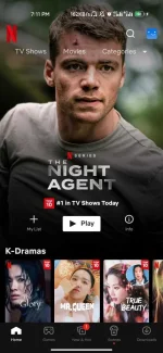 Screenshot_2023-04-08-19-11-57-187_com.netflix.mediaclient.webp