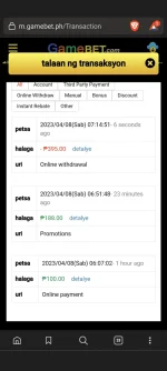 Screenshot_20230408-191500.webp