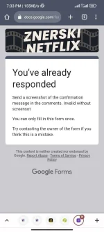 Screenshot_2023-04-08-19-33-31-980_com.android.chrome.webp