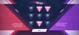Screenshot_2023-04-08-19-33-46-678_com.mobile.legends.webp Screenshot_2023-04-08-19-33-46-678_com.mobile.legends.webp