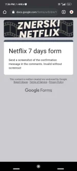 Screenshot_2023-04-08-19-36-24-696_com.android.chrome.webp