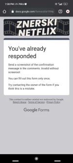 Screenshot_2023-04-08-19-38-54-537_com.android.chrome.webp