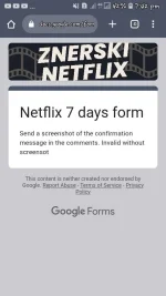 Screenshot_20230408-194249.webp
