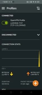 Screenshot_2023-04-08-19-44-01-34_022e3cab1c7185a33262f5344446c522.webp Screenshot_2023-04-08-19-44-01-34_022e3cab1c7185a33262f5344446c522.webp