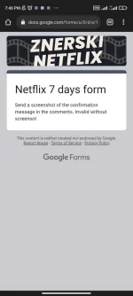 Screenshot_2023-04-08-19-46-47-134_com.android.chrome.webp